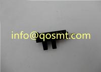  MTC PHOTO SENSOR HD001700000